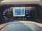 2021 Ford Bronco Big Bend 4 Door 4x4