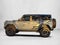 2025 Ford Bronco Raptor 4 Door Advanced 4x4
