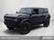 2024 Ford Bronco Wildtrak 4 Door Advanced 4x4