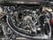 2024 Ford Bronco Wildtrak 4 Door Advanced 4x4