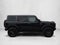 2024 Ford Bronco Wildtrak 4 Door Advanced 4x4