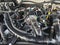 2026 Ford Bronco Heritage Edition 4 Door Advanced 4x4