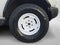 2026 Ford Bronco Heritage Edition 4 Door Advanced 4x4