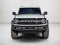 2023 Ford Bronco Wildtrak 4 Door Advanced 4x4