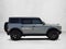 2023 Ford Bronco Wildtrak 4 Door Advanced 4x4