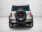 2023 Ford Bronco Wildtrak 4 Door Advanced 4x4