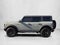 2023 Ford Bronco Wildtrak 4 Door Advanced 4x4