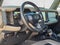 2023 Ford Bronco Wildtrak 4 Door Advanced 4x4