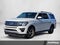 2021 Ford Expedition Max XLT 4x2