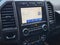 2021 Ford Expedition Max XLT 4x2