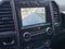2021 Ford Expedition Max XLT 4x2
