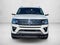 2021 Ford Expedition Max XLT 4x2