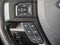 2019 Ford Expedition Max Limited 4x4