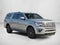 2019 Ford Expedition Max Limited 4x4