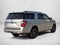 2019 Ford Expedition Max Limited 4x4