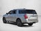2019 Ford Expedition Max Limited 4x4