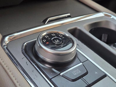 2020 Ford Expedition XLT 4x2