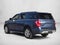 2020 Ford Expedition XLT 4x2