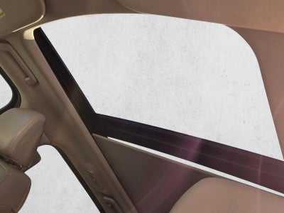 2024 Ford Expedition Limited 4x2