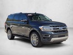 2024 Ford Expedition Limited 4x2