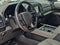 2019 Ford Expedition Limited 4x2
