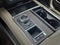 2019 Ford Expedition Limited 4x2