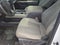 2019 Ford Expedition Limited 4x2