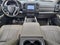 2019 Ford Expedition Limited 4x2
