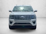 2019 Ford Expedition Limited 4x2