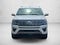2019 Ford Expedition Limited 4x2