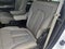 2019 Ford Expedition Limited 4x2
