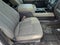 2019 Ford Expedition Limited 4x2
