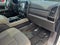 2019 Ford Expedition Limited 4x2