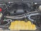 2019 Ford Expedition Limited 4x2