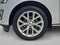 2019 Ford Expedition Limited 4x2
