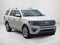 2019 Ford Expedition Limited 4x2