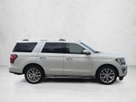 2019 Ford Expedition Limited 4x2