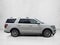 2019 Ford Expedition Limited 4x2