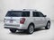 2019 Ford Expedition Limited 4x2