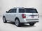 2019 Ford Expedition Limited 4x2
