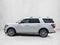 2019 Ford Expedition Limited 4x2