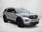 2023 Ford Explorer ST-Line RWD