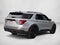2023 Ford Explorer ST-Line RWD