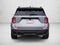 2023 Ford Explorer ST-Line RWD