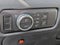2023 Ford Explorer Timberline 4WD