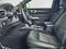 2023 Ford Explorer Timberline 4WD