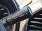 2018 Ford Super Duty F-250 SRW XLT 4WD Crew Cab 8' Box