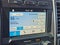2018 Ford Super Duty F-250 SRW XLT 4WD Crew Cab 8' Box