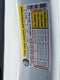 2018 Ford Super Duty F-250 SRW XLT 4WD Crew Cab 8' Box