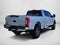 2018 Ford Super Duty F-250 SRW XLT 4WD Crew Cab 8' Box